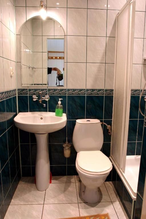 Курортные отели Dom Wypoczynkowy Zielony Турава